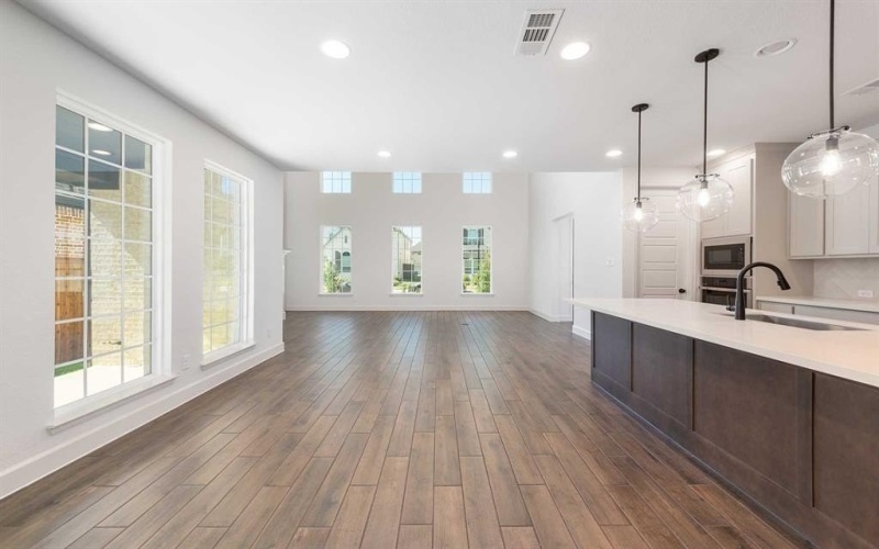 1632 Palo Duro Way, Celina, TX 75009, 4 Bedrooms Bedrooms, ,3 BathroomsBathrooms,Residential,For Sale,1632 Palo Duro Way,0,20957820