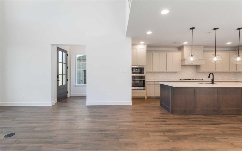 1632 Palo Duro Way, Celina, TX 75009, 4 Bedrooms Bedrooms, ,3 BathroomsBathrooms,Residential,For Sale,1632 Palo Duro Way,0,20957820