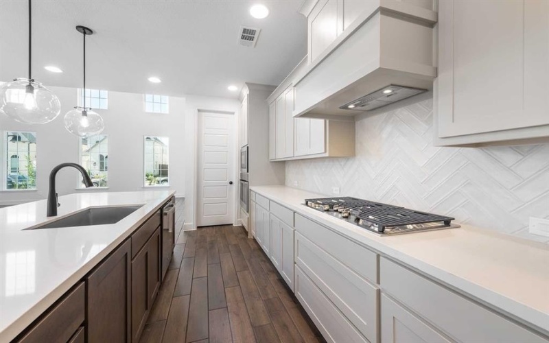 1632 Palo Duro Way, Celina, TX 75009, 4 Bedrooms Bedrooms, ,3 BathroomsBathrooms,Residential,For Sale,1632 Palo Duro Way,0,20957820