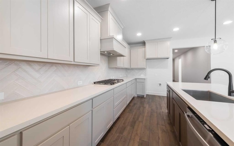 1632 Palo Duro Way, Celina, TX 75009, 4 Bedrooms Bedrooms, ,3 BathroomsBathrooms,Residential,For Sale,1632 Palo Duro Way,0,20957820