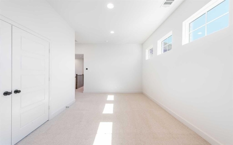 1632 Palo Duro Way, Celina, TX 75009, 4 Bedrooms Bedrooms, ,3 BathroomsBathrooms,Residential,For Sale,1632 Palo Duro Way,0,20957820