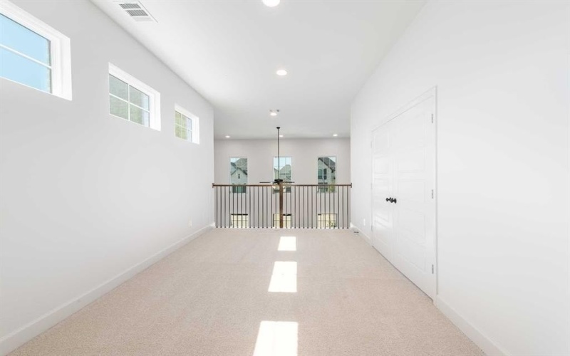 1632 Palo Duro Way, Celina, TX 75009, 4 Bedrooms Bedrooms, ,3 BathroomsBathrooms,Residential,For Sale,1632 Palo Duro Way,0,20957820