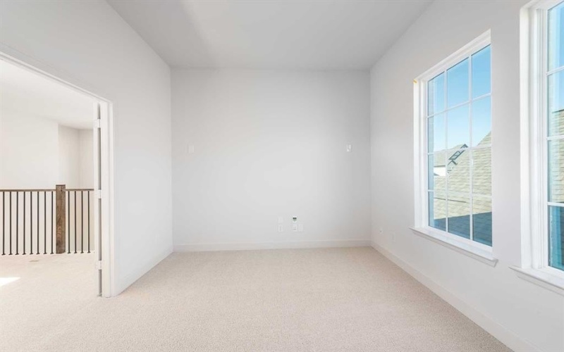 1632 Palo Duro Way, Celina, TX 75009, 4 Bedrooms Bedrooms, ,3 BathroomsBathrooms,Residential,For Sale,1632 Palo Duro Way,0,20957820