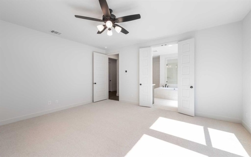 1632 Palo Duro Way, Celina, TX 75009, 4 Bedrooms Bedrooms, ,3 BathroomsBathrooms,Residential,For Sale,1632 Palo Duro Way,0,20957820