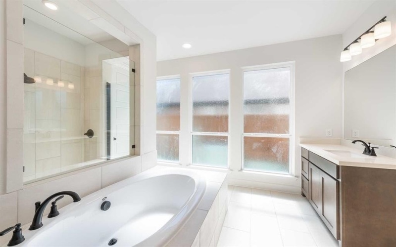 1632 Palo Duro Way, Celina, TX 75009, 4 Bedrooms Bedrooms, ,3 BathroomsBathrooms,Residential,For Sale,1632 Palo Duro Way,0,20957820