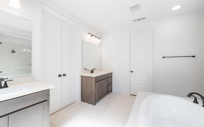 1632 Palo Duro Way, Celina, TX 75009, 4 Bedrooms Bedrooms, ,3 BathroomsBathrooms,Residential,For Sale,1632 Palo Duro Way,0,20957820