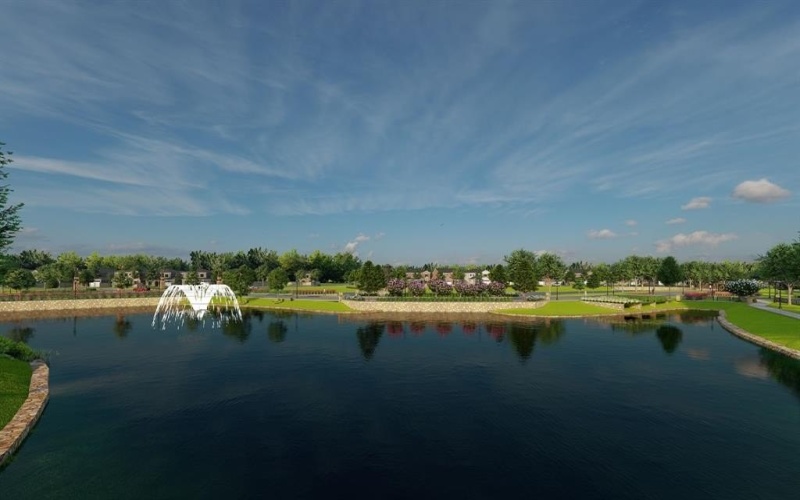 1632 Palo Duro Way, Celina, TX 75009, 4 Bedrooms Bedrooms, ,3 BathroomsBathrooms,Residential,For Sale,1632 Palo Duro Way,0,20957820