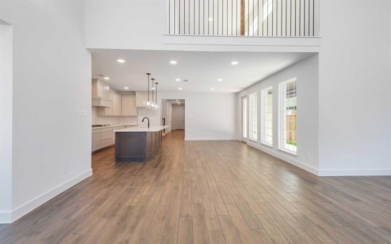 1632 Palo Duro Way, Celina, TX 75009, 4 Bedrooms Bedrooms, ,3 BathroomsBathrooms,Residential,For Sale,1632 Palo Duro Way,0,20957820