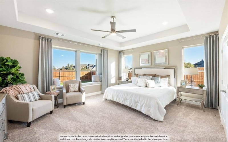 4410 Biscayne Drive, Midlothian, TX 76065, 5 Habitaciones Habitaciones , ,5 BañosBaños,Residential,En Venta,4410 Biscayne Drive,20957843