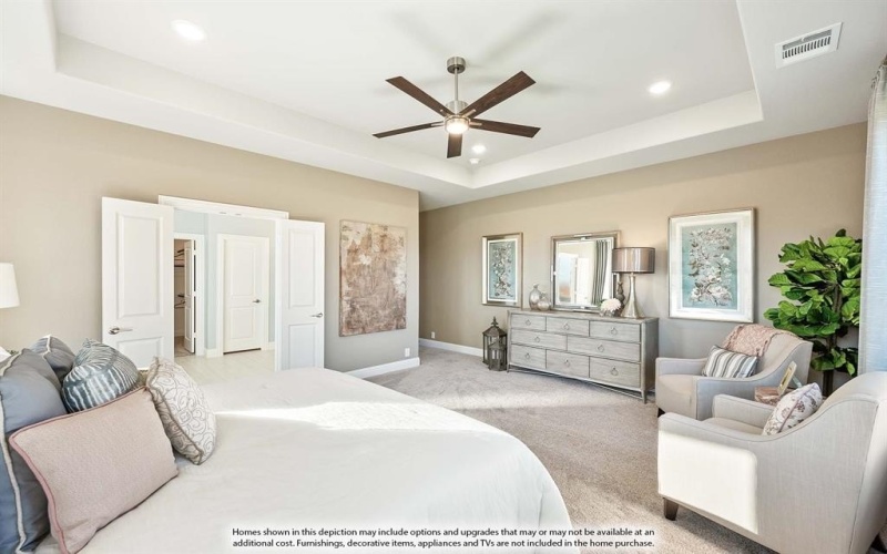 4410 Biscayne Drive, Midlothian, TX 76065, 5 Habitaciones Habitaciones , ,5 BañosBaños,Residential,En Venta,4410 Biscayne Drive,20957843