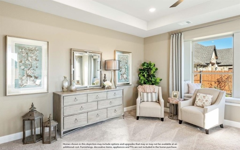 4410 Biscayne Drive, Midlothian, TX 76065, 5 Habitaciones Habitaciones , ,5 BañosBaños,Residential,En Venta,4410 Biscayne Drive,20957843