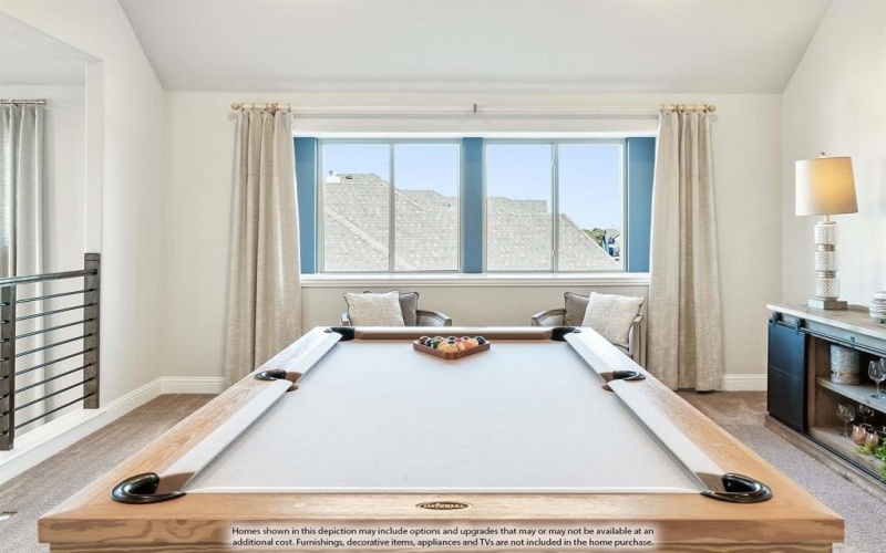 4410 Biscayne Drive, Midlothian, TX 76065, 5 Habitaciones Habitaciones , ,5 BañosBaños,Residential,En Venta,4410 Biscayne Drive,20957843