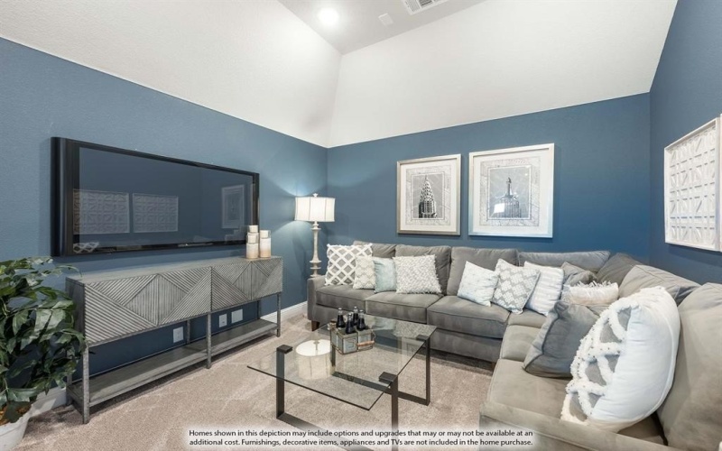 4410 Biscayne Drive, Midlothian, TX 76065, 5 Habitaciones Habitaciones , ,5 BañosBaños,Residential,En Venta,4410 Biscayne Drive,20957843