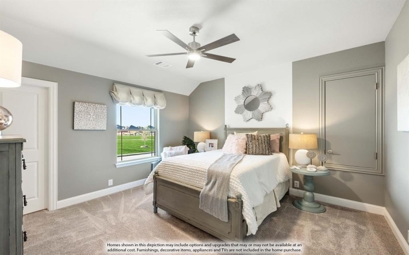 4410 Biscayne Drive, Midlothian, TX 76065, 5 Habitaciones Habitaciones , ,5 BañosBaños,Residential,En Venta,4410 Biscayne Drive,20957843