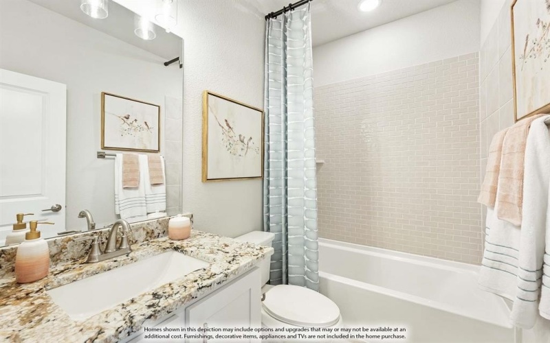 4410 Biscayne Drive, Midlothian, TX 76065, 5 Habitaciones Habitaciones , ,5 BañosBaños,Residential,En Venta,4410 Biscayne Drive,20957843