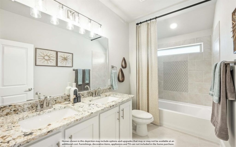 4410 Biscayne Drive, Midlothian, TX 76065, 5 Habitaciones Habitaciones , ,5 BañosBaños,Residential,En Venta,4410 Biscayne Drive,20957843