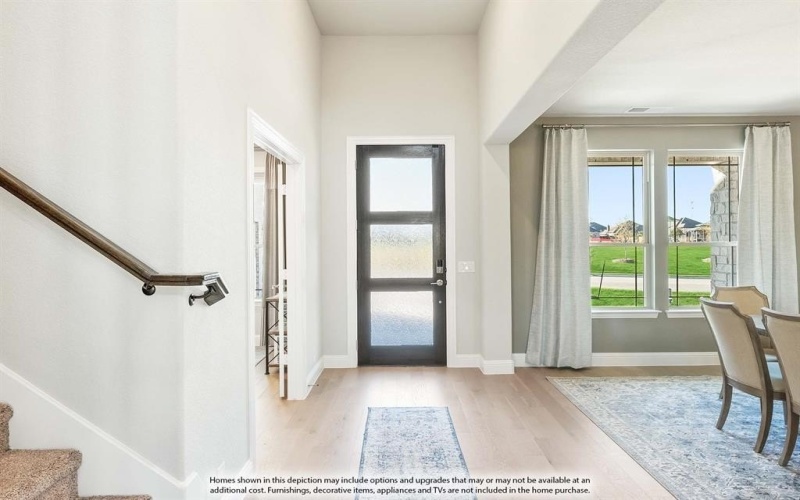 4410 Biscayne Drive, Midlothian, TX 76065, 5 Habitaciones Habitaciones , ,5 BañosBaños,Residential,En Venta,4410 Biscayne Drive,20957843