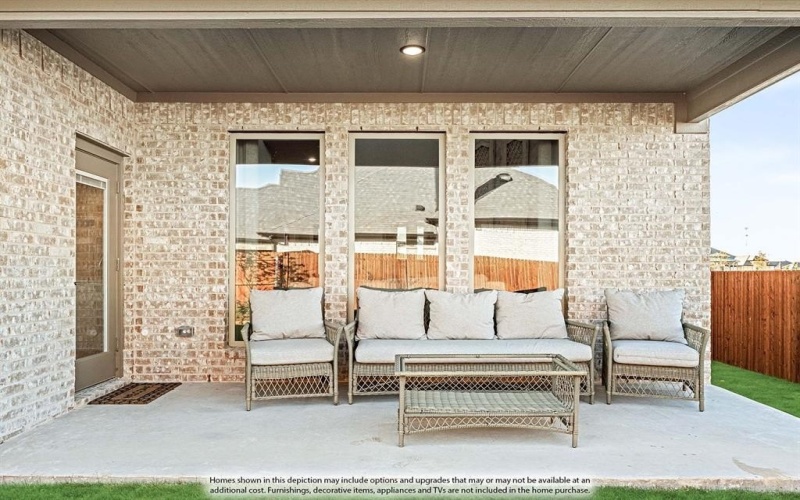 4410 Biscayne Drive, Midlothian, TX 76065, 5 Habitaciones Habitaciones , ,5 BañosBaños,Residential,En Venta,4410 Biscayne Drive,20957843