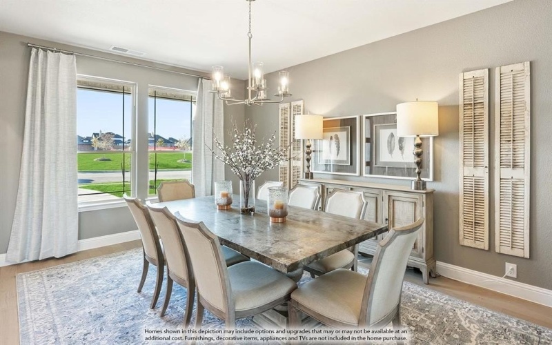 4410 Biscayne Drive, Midlothian, TX 76065, 5 Habitaciones Habitaciones , ,5 BañosBaños,Residential,En Venta,4410 Biscayne Drive,20957843