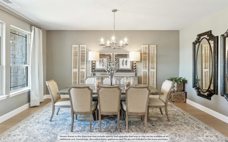 4410 Biscayne Drive, Midlothian, TX 76065, 5 Habitaciones Habitaciones , ,5 BañosBaños,Residential,En Venta,4410 Biscayne Drive,20957843