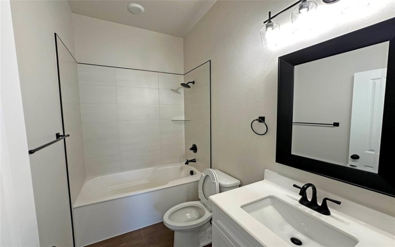 507 Magnolia Drive, Troy, TX 76579, 4 Habitaciones Habitaciones , ,2 BañosBaños,Residential,En Venta,507 Magnolia Drive,20957903