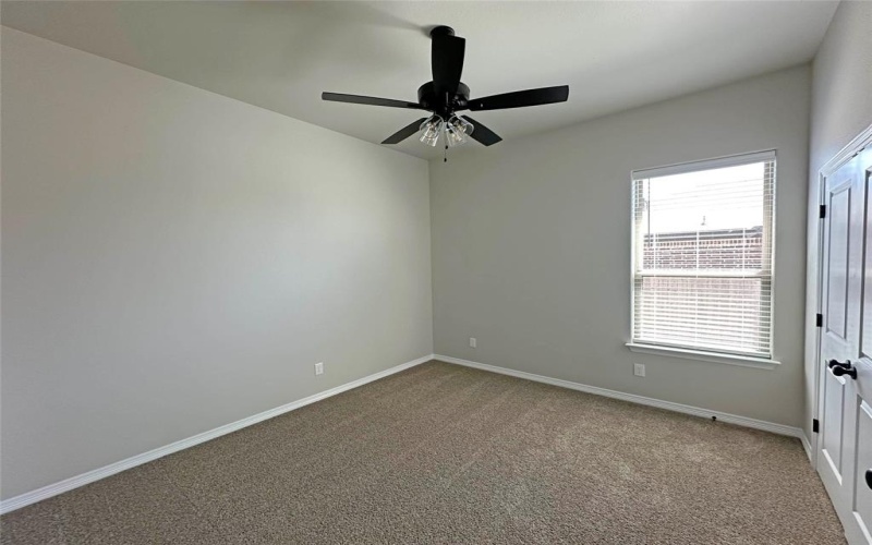 507 Magnolia Drive, Troy, TX 76579, 4 Habitaciones Habitaciones , ,2 BañosBaños,Residential,En Venta,507 Magnolia Drive,20957903