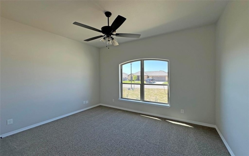 507 Magnolia Drive, Troy, TX 76579, 4 Habitaciones Habitaciones , ,2 BañosBaños,Residential,En Venta,507 Magnolia Drive,20957903
