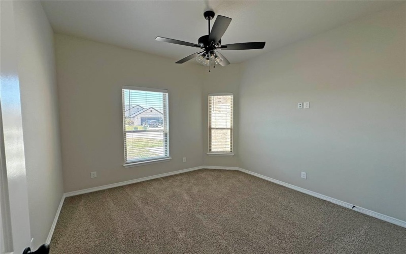 507 Magnolia Drive, Troy, TX 76579, 4 Habitaciones Habitaciones , ,2 BañosBaños,Residential,En Venta,507 Magnolia Drive,20957903