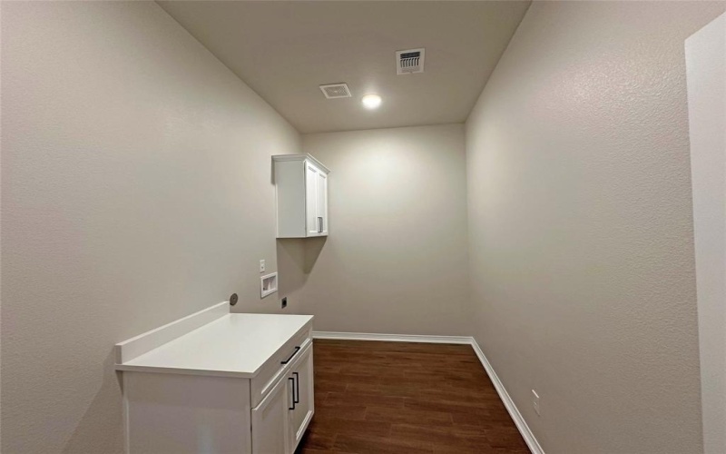 507 Magnolia Drive, Troy, TX 76579, 4 Habitaciones Habitaciones , ,2 BañosBaños,Residential,En Venta,507 Magnolia Drive,20957903
