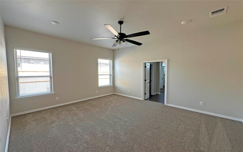507 Magnolia Drive, Troy, TX 76579, 4 Habitaciones Habitaciones , ,2 BañosBaños,Residential,En Venta,507 Magnolia Drive,20957903
