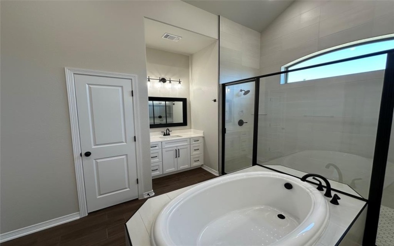 507 Magnolia Drive, Troy, TX 76579, 4 Habitaciones Habitaciones , ,2 BañosBaños,Residential,En Venta,507 Magnolia Drive,20957903