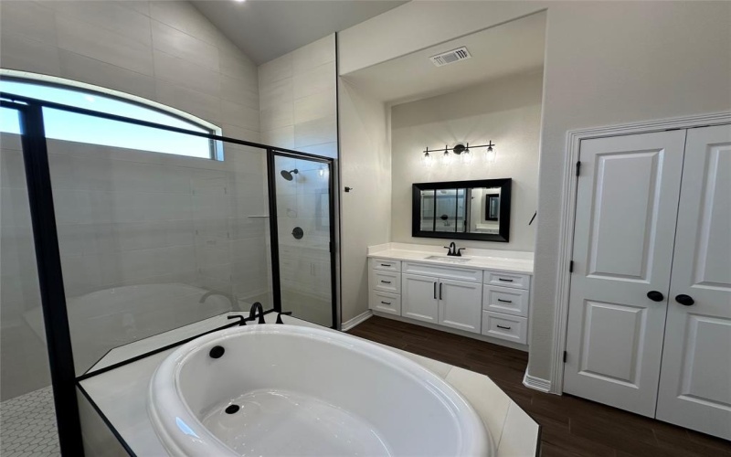 507 Magnolia Drive, Troy, TX 76579, 4 Habitaciones Habitaciones , ,2 BañosBaños,Residential,En Venta,507 Magnolia Drive,20957903