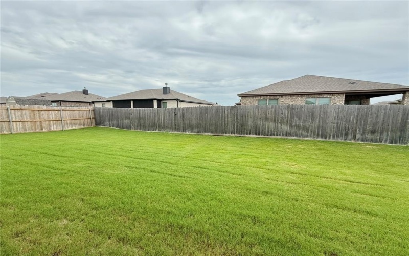 507 Magnolia Drive, Troy, TX 76579, 4 Bedrooms Bedrooms, ,2 BathroomsBathrooms,Residential,For Sale,507 Magnolia Drive,0,20957903