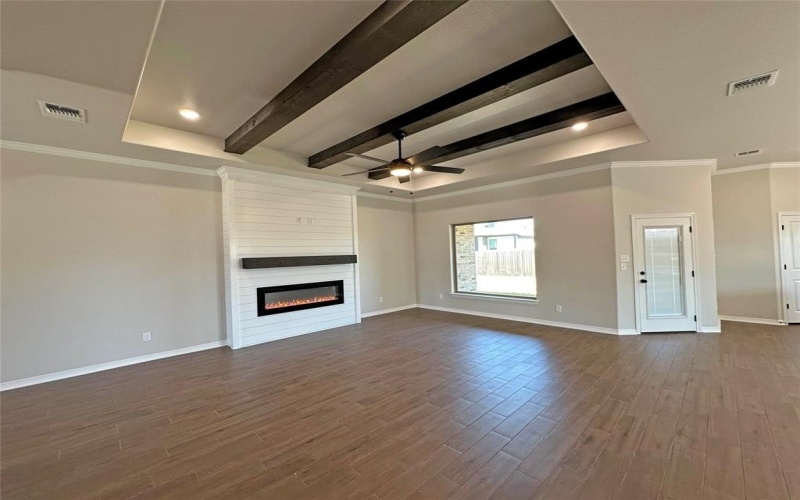 507 Magnolia Drive, Troy, TX 76579, 4 Habitaciones Habitaciones , ,2 BañosBaños,Residential,En Venta,507 Magnolia Drive,20957903
