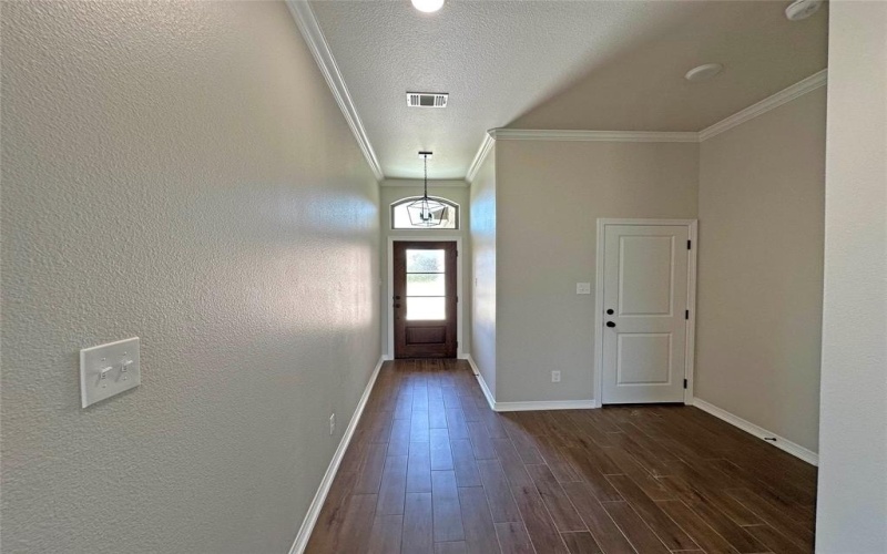 507 Magnolia Drive, Troy, TX 76579, 4 Habitaciones Habitaciones , ,2 BañosBaños,Residential,En Venta,507 Magnolia Drive,20957903