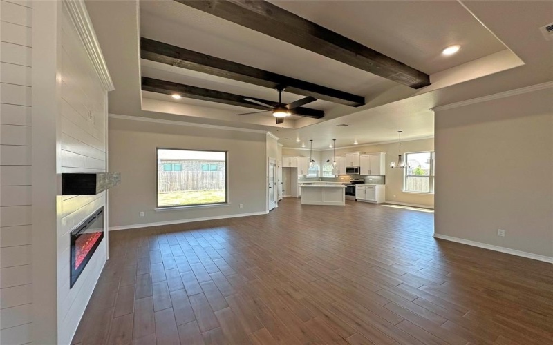 507 Magnolia Drive, Troy, TX 76579, 4 Habitaciones Habitaciones , ,2 BañosBaños,Residential,En Venta,507 Magnolia Drive,20957903