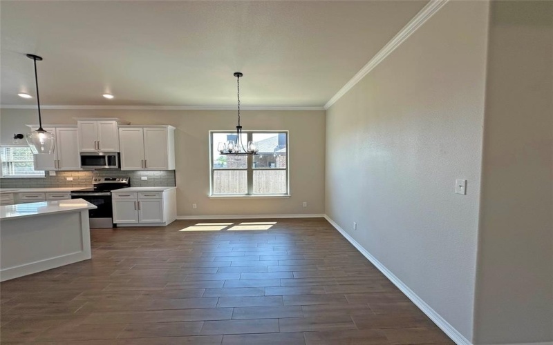 507 Magnolia Drive, Troy, TX 76579, 4 Habitaciones Habitaciones , ,2 BañosBaños,Residential,En Venta,507 Magnolia Drive,20957903