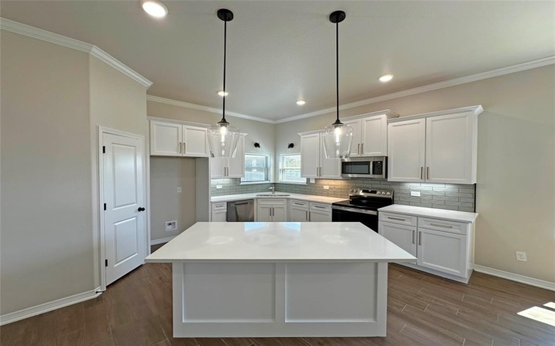 507 Magnolia Drive, Troy, TX 76579, 4 Habitaciones Habitaciones , ,2 BañosBaños,Residential,En Venta,507 Magnolia Drive,20957903