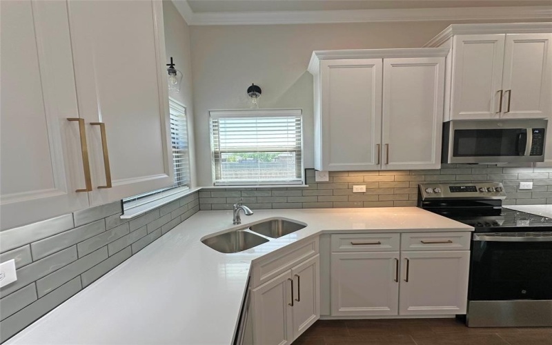 507 Magnolia Drive, Troy, TX 76579, 4 Habitaciones Habitaciones , ,2 BañosBaños,Residential,En Venta,507 Magnolia Drive,20957903
