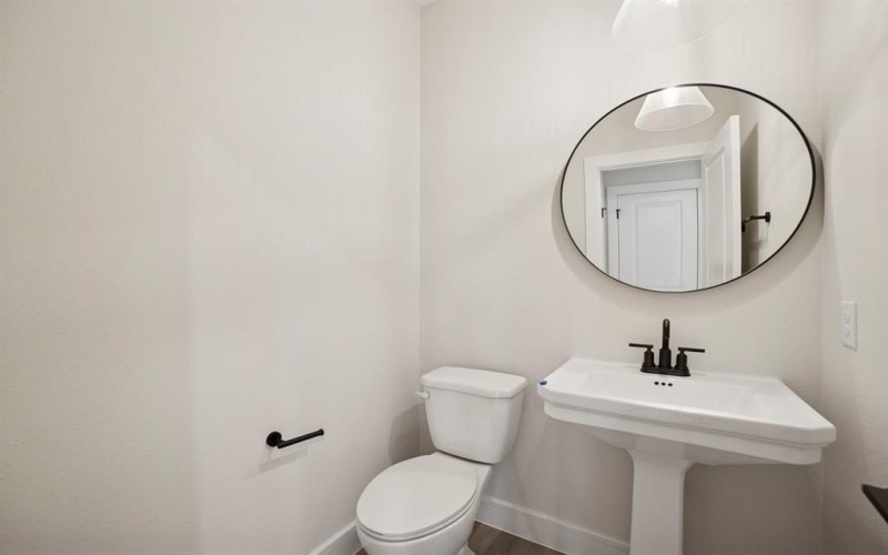 755 Emerald Heights, Lavon, TX 75166, 5 Bedrooms Bedrooms, ,5 BathroomsBathrooms,Residential,For Sale,755 Emerald Heights,0,20957962