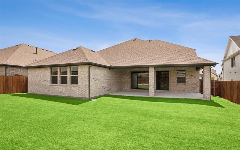 755 Emerald Heights, Lavon, TX 75166, 5 Bedrooms Bedrooms, ,5 BathroomsBathrooms,Residential,For Sale,755 Emerald Heights,0,20957962