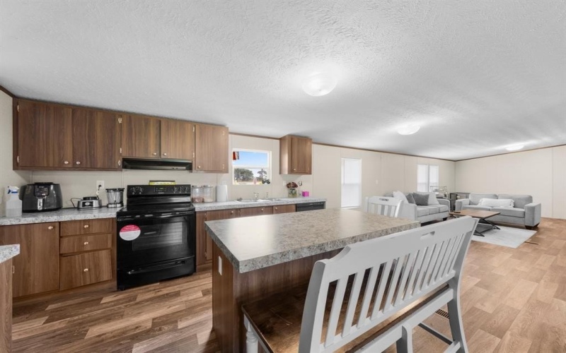 562 VZ COUNTY ROAD 1220, Grand Saline, TX 75140, 4 Habitaciones Habitaciones , ,2 BañosBaños,Residential,En Venta,562 VZ COUNTY ROAD 1220,20957993