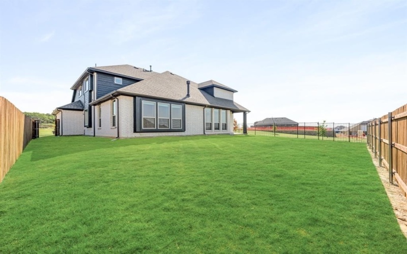 349 Aurora Hills Trail, Burleson, TX 76028, 5 Habitaciones Habitaciones , ,3 BañosBaños,Residential,En Venta,349 Aurora Hills Trail,0,20958025