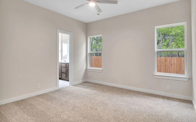 1304 Cole Drive, Trenton, TX 75490, 3 Habitaciones Habitaciones , ,2 BañosBaños,Residential,En Venta,1304 Cole Drive,20958066