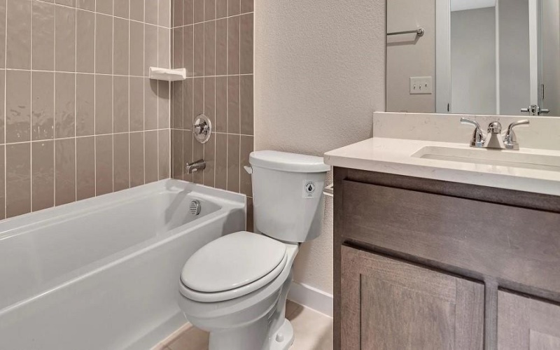 1304 Cole Drive, Trenton, TX 75490, 3 Habitaciones Habitaciones , ,2 BañosBaños,Residential,En Venta,1304 Cole Drive,20958066