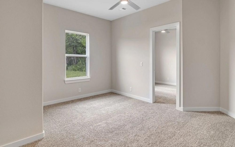 1304 Cole Drive, Trenton, TX 75490, 3 Habitaciones Habitaciones , ,2 BañosBaños,Residential,En Venta,1304 Cole Drive,20958066