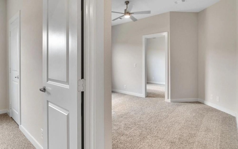 1304 Cole Drive, Trenton, TX 75490, 3 Habitaciones Habitaciones , ,2 BañosBaños,Residential,En Venta,1304 Cole Drive,20958066