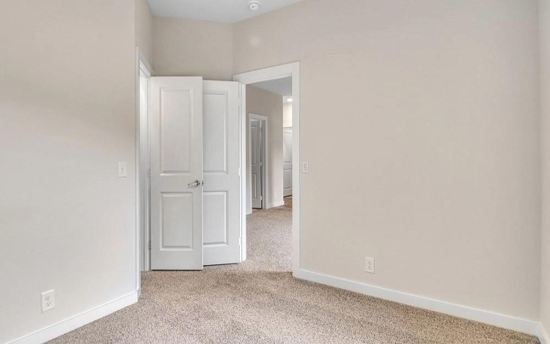 1304 Cole Drive, Trenton, TX 75490, 3 Habitaciones Habitaciones , ,2 BañosBaños,Residential,En Venta,1304 Cole Drive,20958066