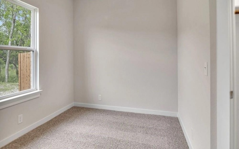 1304 Cole Drive, Trenton, TX 75490, 3 Habitaciones Habitaciones , ,2 BañosBaños,Residential,En Venta,1304 Cole Drive,20958066