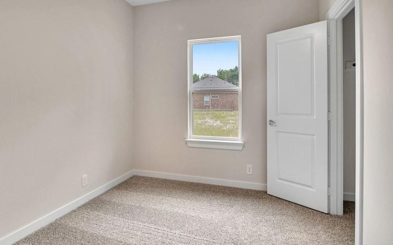 1304 Cole Drive, Trenton, TX 75490, 3 Habitaciones Habitaciones , ,2 BañosBaños,Residential,En Venta,1304 Cole Drive,20958066